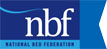 National Business Federation business