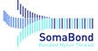 Somabond thread logo