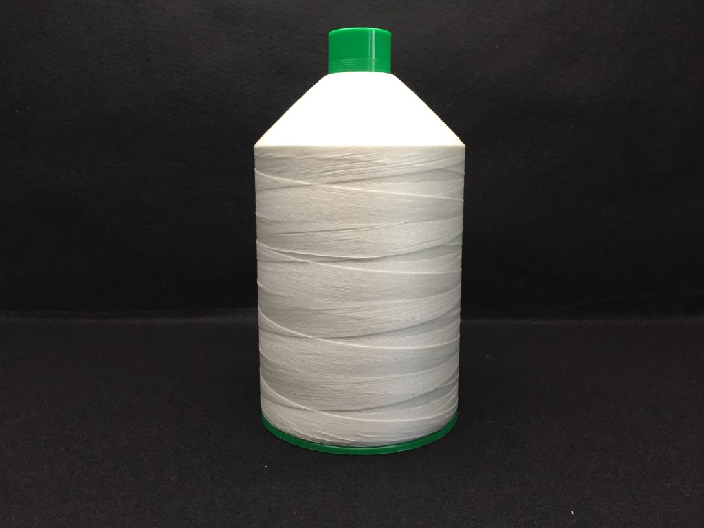 Polypropylene Thread Somac Threads