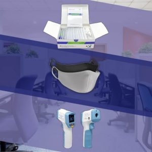 ppe
